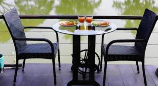 The State Resort - 2