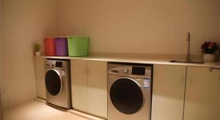 City Comfort Inn Baiyun Avenue North Metro Station Baiyunbao - 4