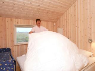 5 star holiday home in Rødby - 8