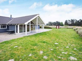 5 star holiday home in Rødby - 7