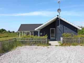 5 star holiday home in Rødby - 5