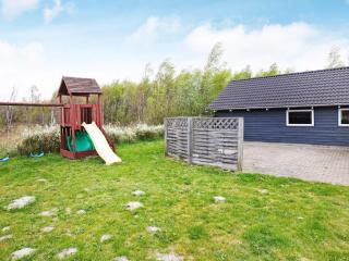 5 star holiday home in Rødby - 4