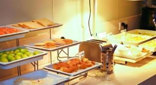 City Comfort Inn Guilin Qixing Park Dongxi Alley - 2