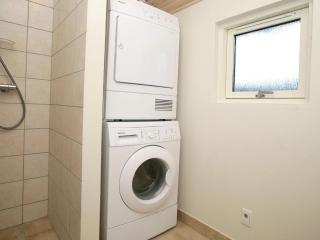 5 star holiday home in Rødby - 1