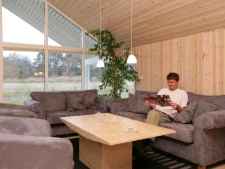 5 star holiday home in Rødby - 2