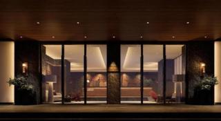 Borrman Hotel Guangzhou Tianhe Sports Center Linhexi Metro Station - 3