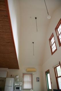 Parakeet Spa - 3