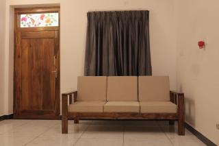 Blue Beach Homestay - 1