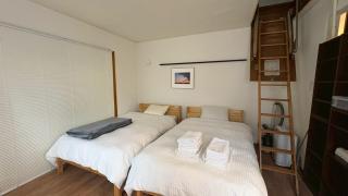 Parakeet Spa - 8