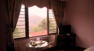 Sapa Stay Hotel - 7
