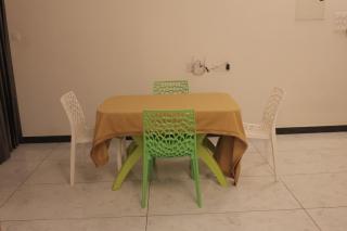 Blue Beach Homestay - 7