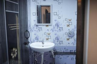 Blue Beach Homestay - 5