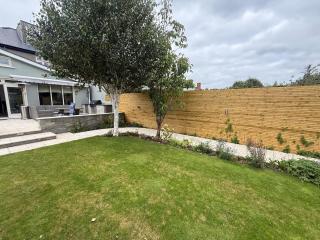 Entire Home - 5 Bedroom Luxury Home in Dublin 6 - 1