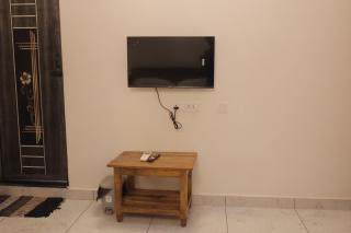Blue Beach Homestay - 3