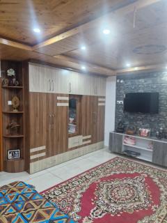 Sukamal Kunj The Himalayan Heritage Home stay - 4