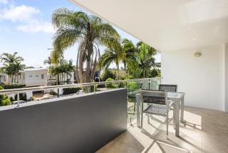 Soundhaven 4 Noosa Parade Value - 7