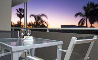 Soundhaven 4 Noosa Parade Value - 6