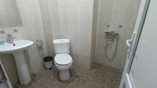 Hotel Bonaventur - 7