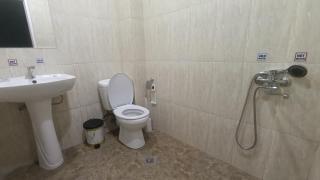Hotel Bonaventur - 6