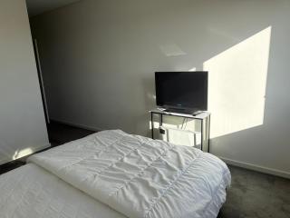 KIngston Shared Apartment - Perth - 1