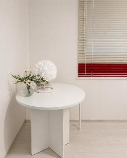 Grace House KSPO - 3