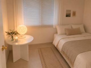 Grace House KSPO - 7