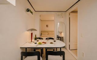 Grace House KSPO - 5