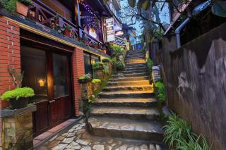 Sapa Casa Bella Homestay - 9