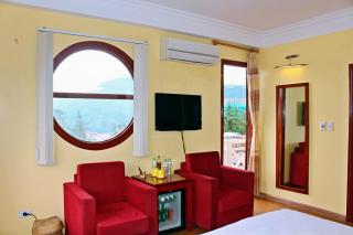 Sapa Casa Bella Homestay - 4