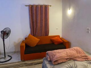 Vante house - 7