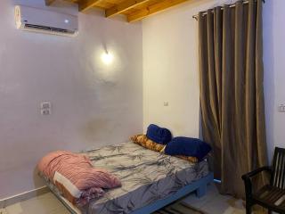 Vante house - 6