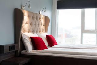 Scandic Stavanger City - 6
