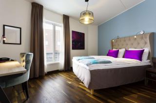 Scandic Stavanger City - 5