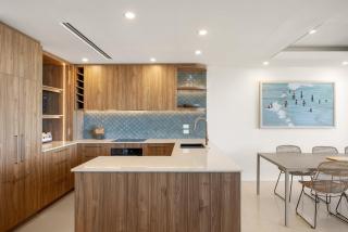Noosa Court 6, Main Beach Gem - 7