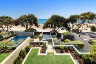 Noosa Court 6, Main Beach Gem - 4