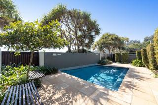Noosa Court 6, Main Beach Gem - 3