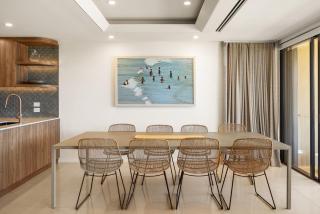 Noosa Court 6, Main Beach Gem - 1