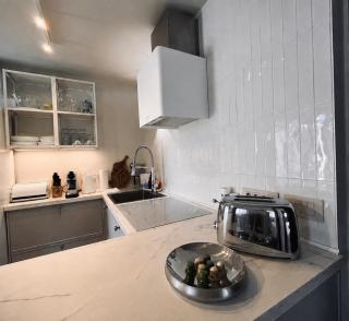 KORONSOVAC House with 4 Apartments - 7
