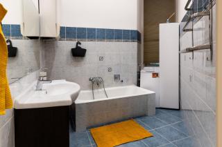 Doma Apartment with 3 bedrooms - 8