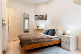 Doma Apartment with 3 bedrooms - 4