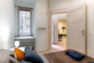 Doma Apartment with 3 bedrooms - 3