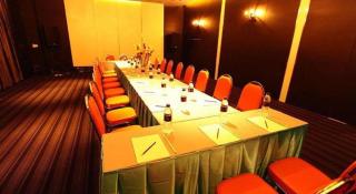 The Heritage Silom Hotel - 6