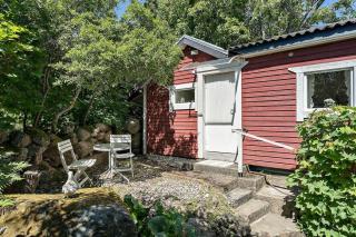 Mini Hagalund - 3