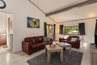 Bungalowpark Wighenerhorst - 94 - 9