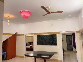 SP Home Stay - 7