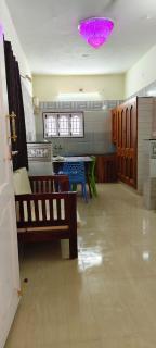 SP Home Stay - 1