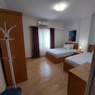Apartment 304 Mearag City Maadi - 8