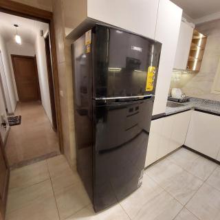 Apartment 304 Mearag City Maadi - 2