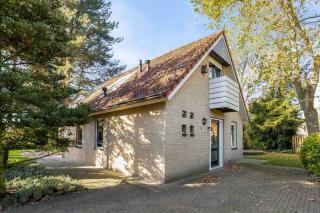 Bungalowpark Wighenerhorst - 72 - 0