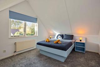 Bungalowpark Wighenerhorst - 72 - 1